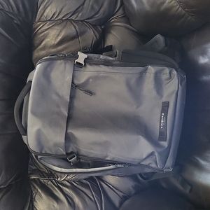 EUC Timbuk2 Laptop Commuter Backpack